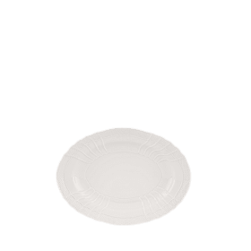 002RG00_FVS130010330B00000000_