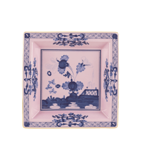 スクエアトレイ | GINORI 1735