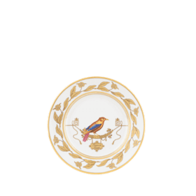 Collezioni - Volière | GINORI 1735
