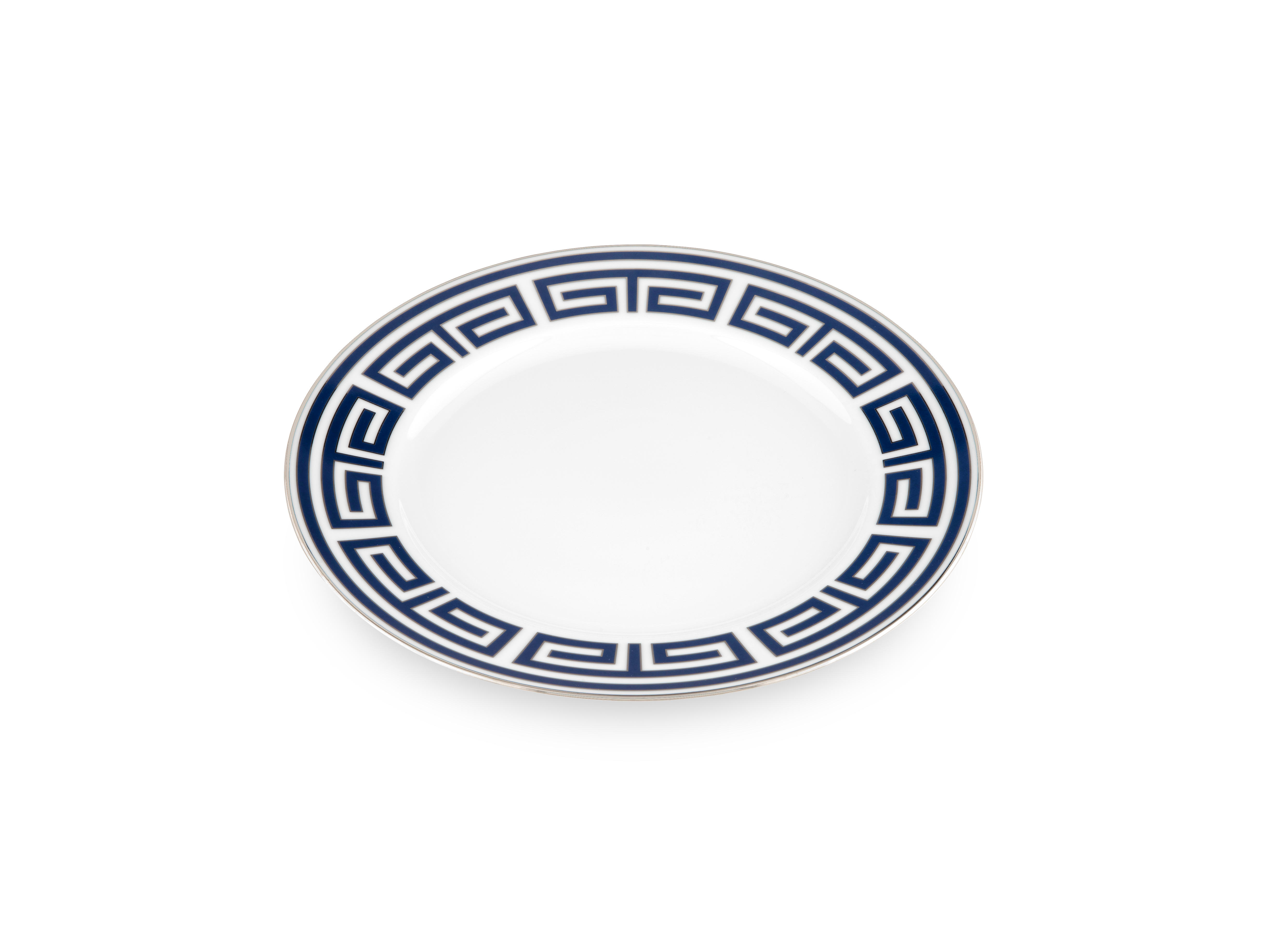 FLAT PLATE | GINORI 1735