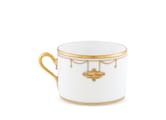 TEA CUP COUCOU DIDRIEVoliere-2