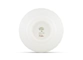 SOY SAUCE CUPS BIANCO Voliere-3