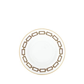 Catene ASSIETTE CREUSE EBANO