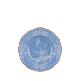 Oriente Italiano ASSIETTE CREUSE PERVINCA
