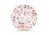 SEGNAPOSTO MAGENTA Oro Di Doccia-1