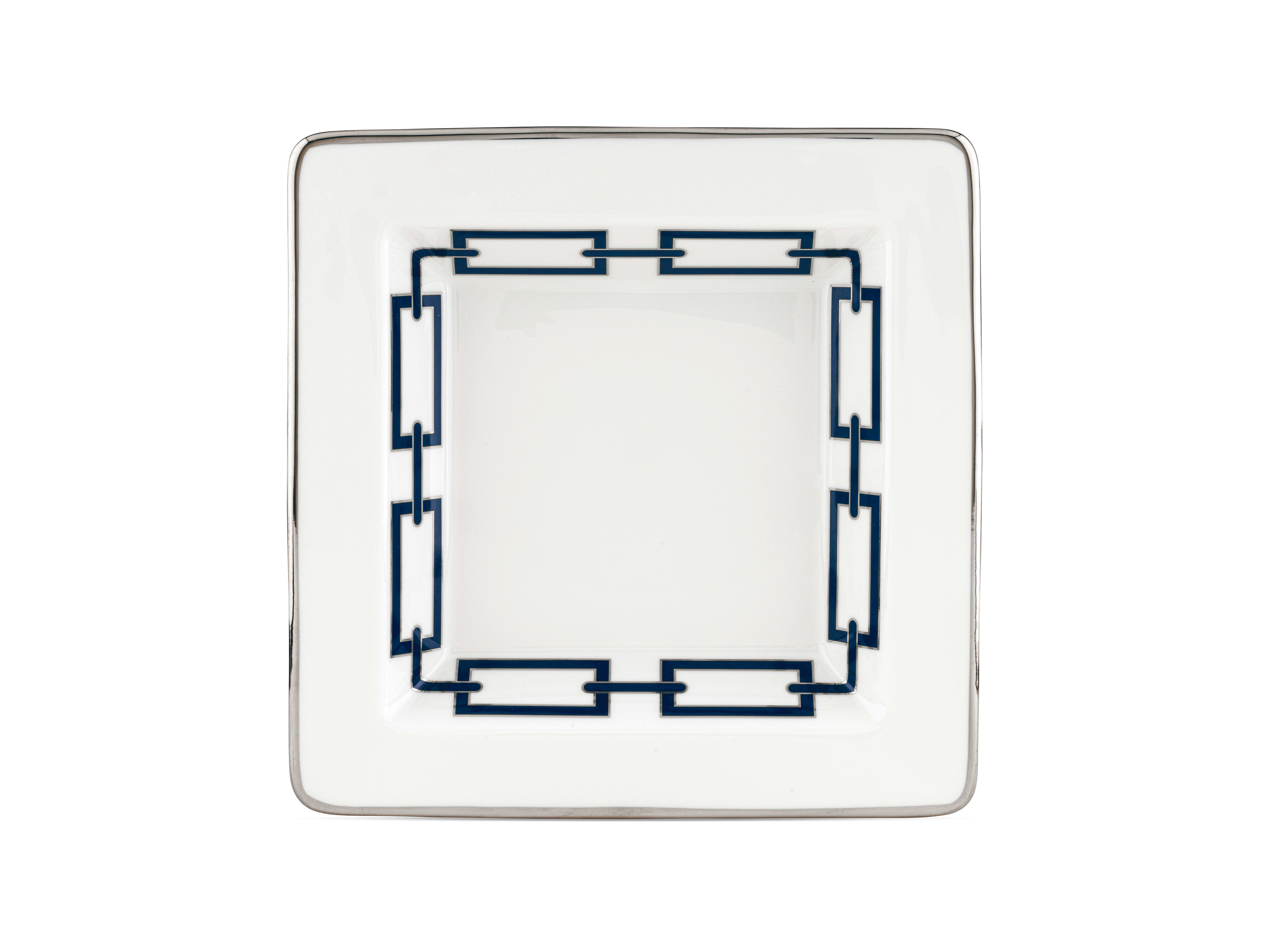 RECTANGULAR TRAY | GINORI 1735