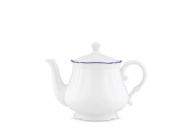 TEAPOT BLU COBALTOCorona-1