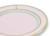 TEA OR BREAD PLATE ROSA Diva-3