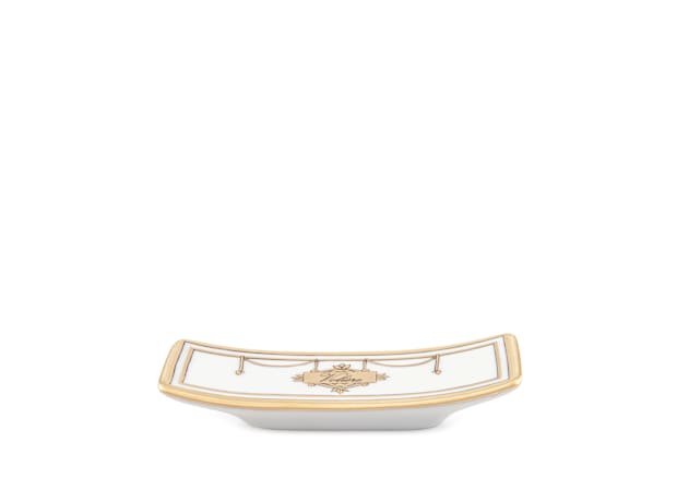 2 CHOPSTICK HOLDERS BIANCO Voliere-2