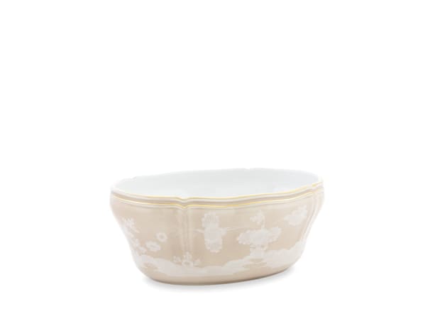 SALAD BOWL MERINGA Oriente Italiano-2