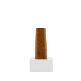 左手 12cm | GINORI 1735