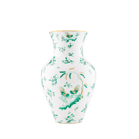 ベース | GINORI 1735 JP ベース | GINORI 1735 JP