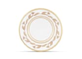 SOY SAUCE CUPS BIANCO Voliere-1