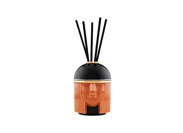 DIFFUSEUR DE PARFUM ORANGE RENAISSANCE - REFILLLCDC-2