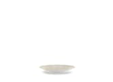 BREAD PLATE MERINGA Oriente Italiano-4