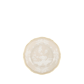 Oriente Italiano BREAD PLATE MERINGA