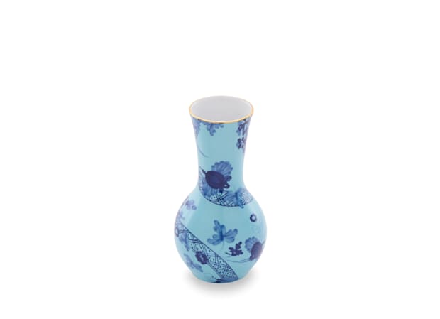 TULIP VASE | GINORI 1735