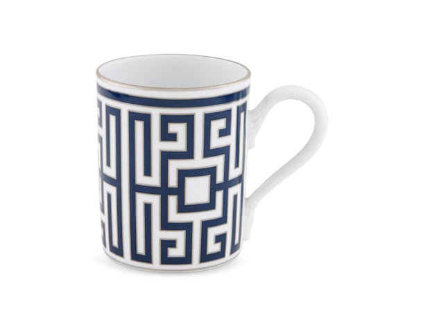 MUG ZAFFIRO Labirinto-1