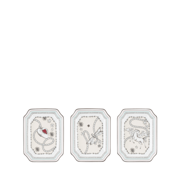 Ginori 1735 | Porcelain Tableware and Design Home Décor Complements