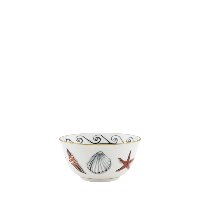 Il viaggio di Nettuno COPPETTA WHITE, €95