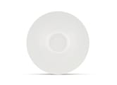 FLAT PLATE BIANCO Aria-5