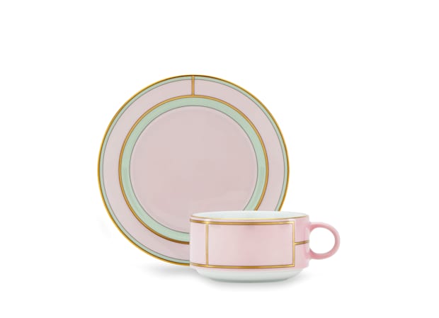 yossyです MURANO ムラノ 金彩 ミルフィオリ ティーカップ yossy様専用です MURANO ムラノ 金彩 ミルフィオリ ティーカップ