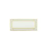 VIDE-POCHE RECTANGULAIRE CELESTE Diva-1