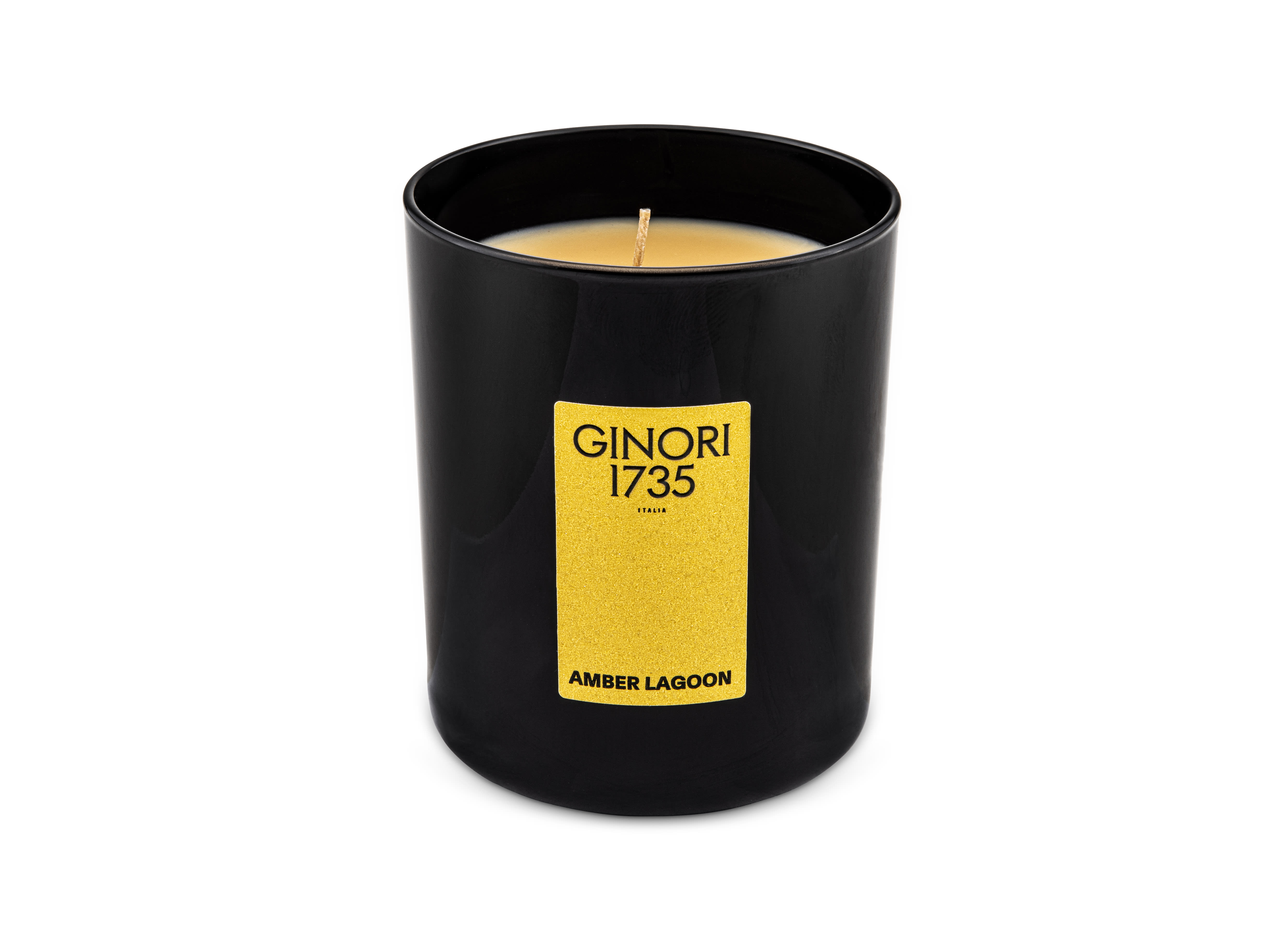 Home Fragrances | Ginori 1735