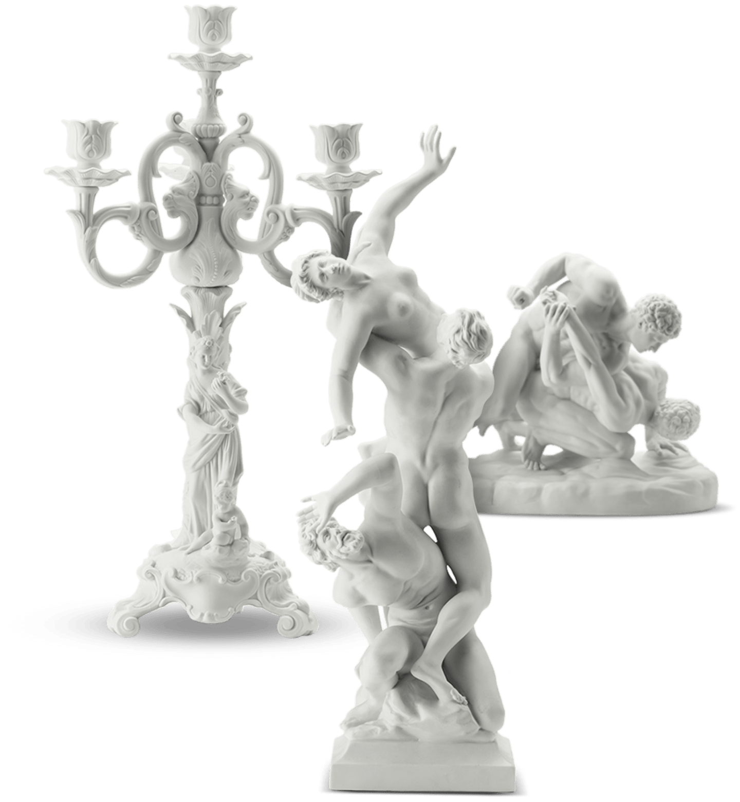 m002 I1【Richard Ginori リチャードジノリ ベッキオレバント カップ