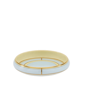 Diva VIDE-POCHE ROND CELESTE