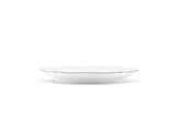 PLAT DE SERVICE OVALE BLU COBALTOCorona-4