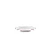 ASSIETTE CREUSE ACANTO Florenza-4