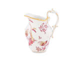 POT À LAIT MAGENTA Oro Di Doccia-1