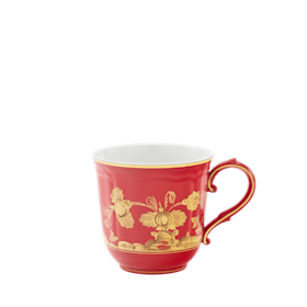 Richard Ginori - 【希少品】リチャードジノリ★ミレニアムコレクション★マグカップ リチャード ジノリ 合計12点 レア限定 ジュビレオコレクション