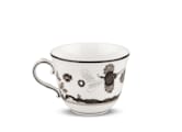 ESPRESSO CUP ALBUS Oriente Italiano-2