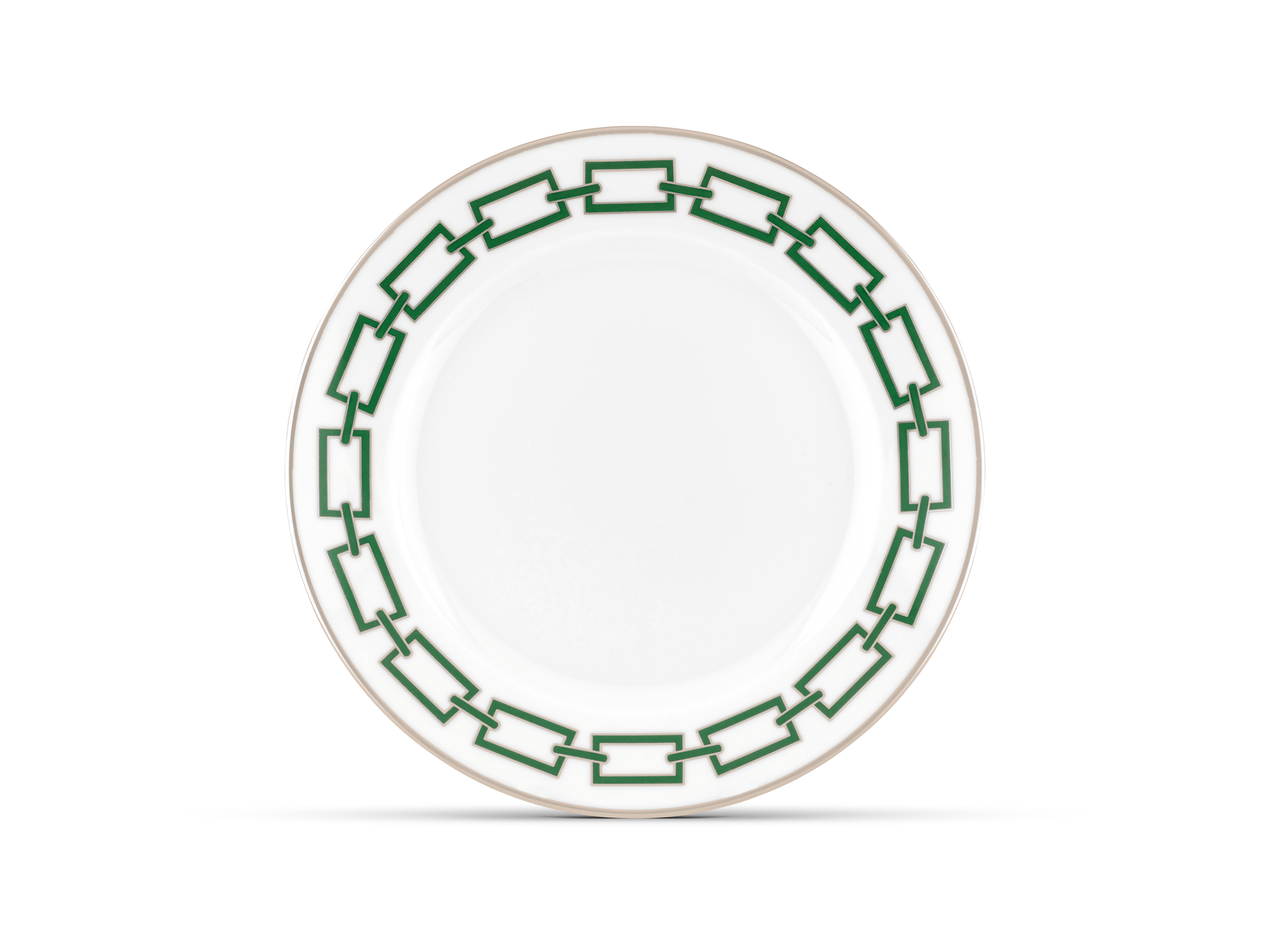 FLAT PLATE | GINORI 1735