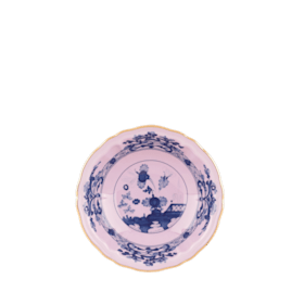 Oriente Italiano SMALL BOWL AZALEA
