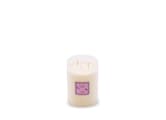 キャンドルレフィル 1100GR AZALEA - Fiori d’OrienteOriente Italiano - Tesori-2