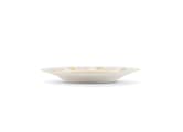 ASSIETTE PLATE COUCOU DIDRIEVoliere-4