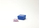 JEWELRY BOX AZALEA Oriente Italiano - Tesori-6