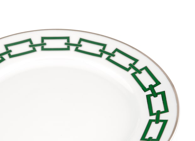 FLAT PLATE SMERALDO Catene-3
