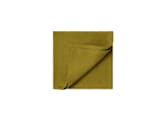 SERVIETTES DE TABLE EN LIN OLIVA Orlis-2