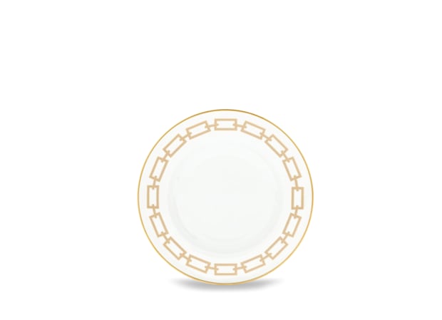 ASSIETTE CREUSE CACHEMIRE Catene-1