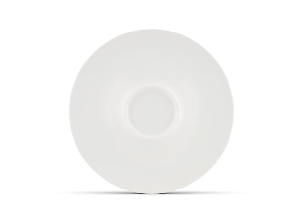 FLAT PLATE BIANCO Aria-5