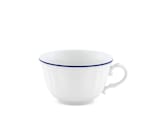 TEA CUP BLU COBALTOCorona-1