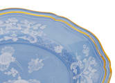 ASSIETTE À PAIN PERVINCA Oriente Italiano-3