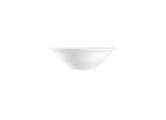 LARGE BOWL BIANCO Aria-1
