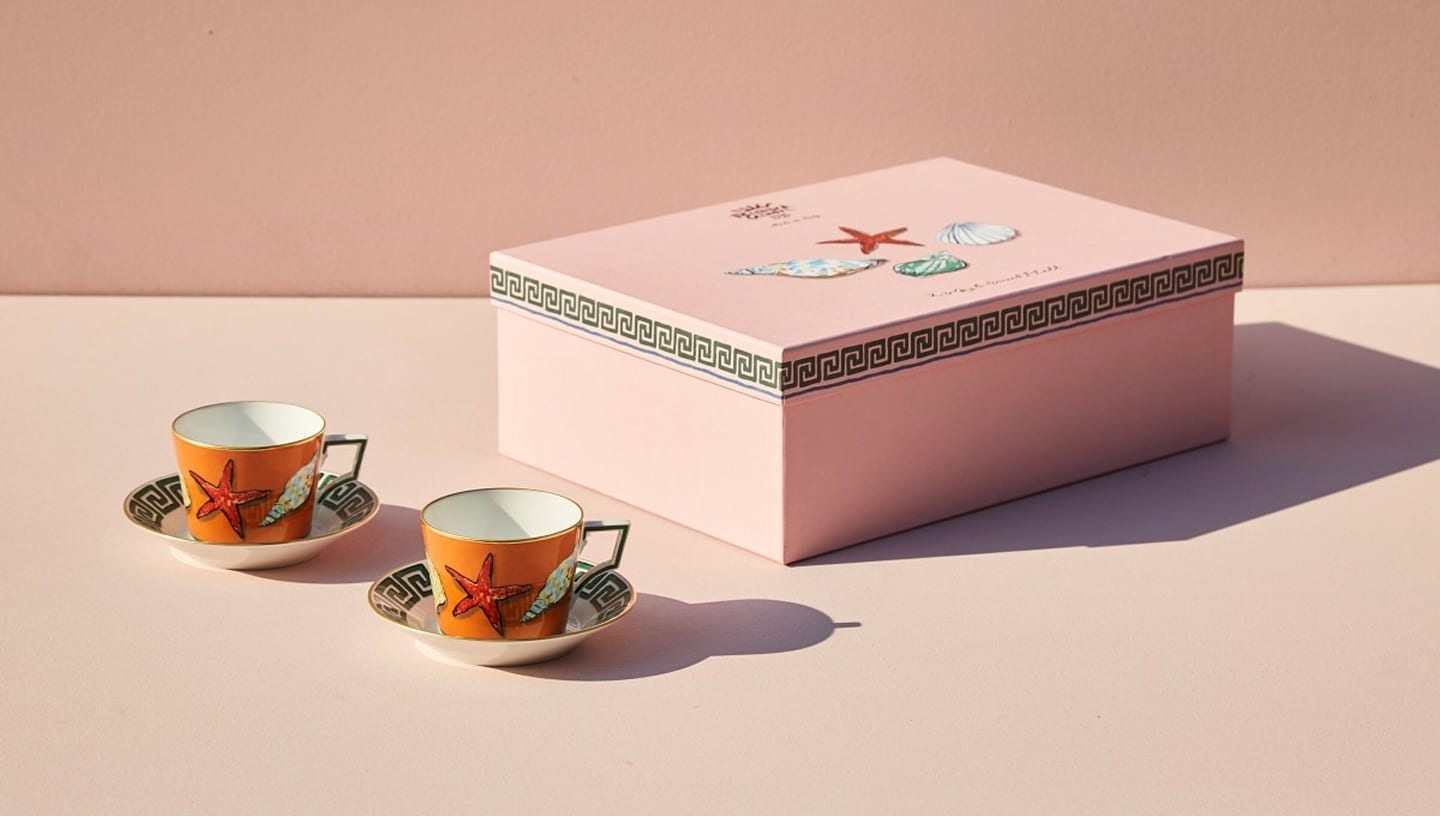 リチャードジノリ　サンレモ　スープチューリン リチャードジノリ サンレモ スープチューリン