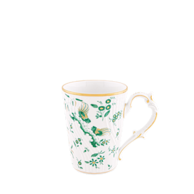 Oro Di Doccia MUG GIADA