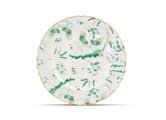 DESSERT PLATE GIADA Oro Di Doccia-1